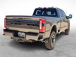 2025 Ford F-250 Crew Cab 4x4 Pickup for sale #SED14210 - photo 2