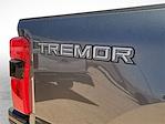 2025 Ford F-250 Crew Cab 4x4 Pickup for sale #SED14210 - photo 12