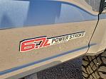 2025 Ford F-250 Crew Cab 4x4 Pickup for sale #SED14210 - photo 13