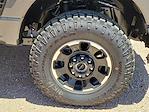 2025 Ford F-250 Crew Cab 4x4 Pickup for sale #SED14210 - photo 14
