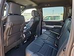 2025 Ford F-250 Crew Cab 4x4 Pickup for sale #SED14210 - photo 16
