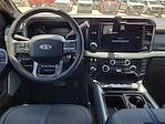 2025 Ford F-250 Crew Cab 4x4 Pickup for sale #SED14210 - photo 17
