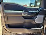 2025 Ford F-250 Crew Cab 4x4 Pickup for sale #SED14210 - photo 18