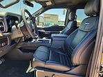 2025 Ford F-250 Crew Cab 4x4 Pickup for sale #SED14210 - photo 19