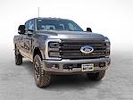 2025 Ford F-250 Crew Cab 4x4 Pickup for sale #SED14210 - photo 3