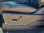 2025 Ford F-250 Crew Cab 4x4 Pickup for sale #SED14210 - photo 20