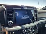 2025 Ford F-250 Crew Cab 4x4 Pickup for sale #SED14210 - photo 21