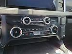 2025 Ford F-250 Crew Cab 4x4 Pickup for sale #SED14210 - photo 22