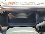 2025 Ford F-250 Crew Cab 4x4 Pickup for sale #SED14210 - photo 23