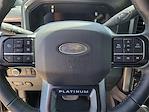 2025 Ford F-250 Crew Cab 4x4 Pickup for sale #SED14210 - photo 24