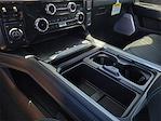 2025 Ford F-250 Crew Cab 4x4 Pickup for sale #SED14210 - photo 25