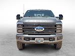 2025 Ford F-250 Crew Cab 4x4 Pickup for sale #SED14210 - photo 4