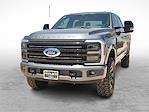 2025 Ford F-250 Crew Cab 4x4 Pickup for sale #SED14210 - photo 5