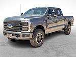 2025 Ford F-250 Crew Cab 4x4 Pickup for sale #SED14210 - photo 6