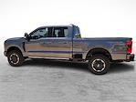 2025 Ford F-250 Crew Cab 4x4 Pickup for sale #SED14210 - photo 7