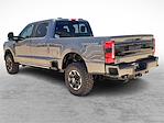 2025 Ford F-250 Crew Cab 4x4 Pickup for sale #SED14210 - photo 8