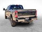 2025 Ford F-250 Crew Cab 4x4 Pickup for sale #SED14210 - photo 9