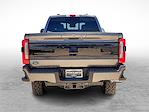 2025 Ford F-250 Crew Cab 4x4 Pickup for sale #SED14210 - photo 10