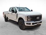 2025 Ford F-250 Crew Cab 4x4 Pickup for sale #SED14445 - photo 1