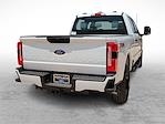 2025 Ford F-250 Crew Cab 4x4 Pickup for sale #SED14445 - photo 11