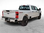 2025 Ford F-250 Crew Cab 4x4 Pickup for sale #SED14445 - photo 2