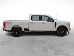 2025 Ford F-250 Crew Cab 4x4 Pickup for sale #SED14445 - photo 12
