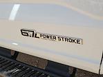 2025 Ford F-250 Crew Cab 4x4 Pickup for sale #SED14445 - photo 13
