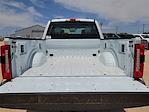 2025 Ford F-250 Crew Cab 4x4 Pickup for sale #SED14445 - photo 15