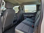 2025 Ford F-250 Crew Cab 4x4 Pickup for sale #SED14445 - photo 16