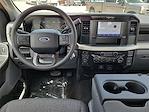 2025 Ford F-250 Crew Cab 4x4 Pickup for sale #SED14445 - photo 17