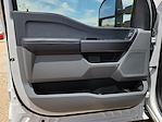 2025 Ford F-250 Crew Cab 4x4 Pickup for sale #SED14445 - photo 18