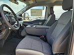 2025 Ford F-250 Crew Cab 4x4 Pickup for sale #SED14445 - photo 19