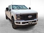 2025 Ford F-250 Crew Cab 4x4 Pickup for sale #SED14445 - photo 3