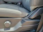 2025 Ford F-250 Crew Cab 4x4 Pickup for sale #SED14445 - photo 20