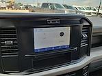2025 Ford F-250 Crew Cab 4x4 Pickup for sale #SED14445 - photo 21