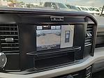 2025 Ford F-250 Crew Cab 4x4 Pickup for sale #SED14445 - photo 22