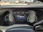 2025 Ford F-250 Crew Cab 4x4 Pickup for sale #SED14445 - photo 23