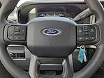 2025 Ford F-250 Crew Cab 4x4 Pickup for sale #SED14445 - photo 24