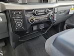 2025 Ford F-250 Crew Cab 4x4 Pickup for sale #SED14445 - photo 25