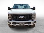 2025 Ford F-250 Crew Cab 4x4 Pickup for sale #SED14445 - photo 4
