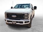 2025 Ford F-250 Crew Cab 4x4 Pickup for sale #SED14445 - photo 5
