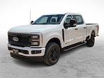2025 Ford F-250 Crew Cab 4x4 Pickup for sale #SED14445 - photo 6