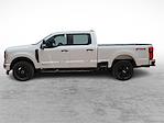 2025 Ford F-250 Crew Cab 4x4 Pickup for sale #SED14445 - photo 7