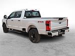 2025 Ford F-250 Crew Cab 4x4 Pickup for sale #SED14445 - photo 8