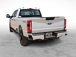 2025 Ford F-250 Crew Cab 4x4 Pickup for sale #SED14445 - photo 9