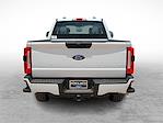 2025 Ford F-250 Crew Cab 4x4 Pickup for sale #SED14445 - photo 10