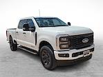 2025 Ford F-250 Crew Cab 4x4 Pickup for sale #SED14727 - photo 1
