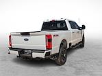 2025 Ford F-250 Crew Cab 4x4 Pickup for sale #SED14727 - photo 2