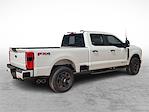 2025 Ford F-250 Crew Cab 4x4 Pickup for sale #SED14727 - photo 11
