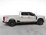 2025 Ford F-250 Crew Cab 4x4 Pickup for sale #SED14727 - photo 12